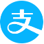 支付宝